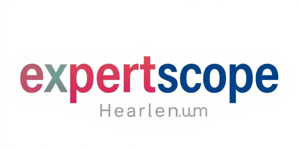 ExpertScope Haarlem