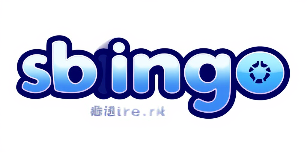 Smart Bingo Store UK