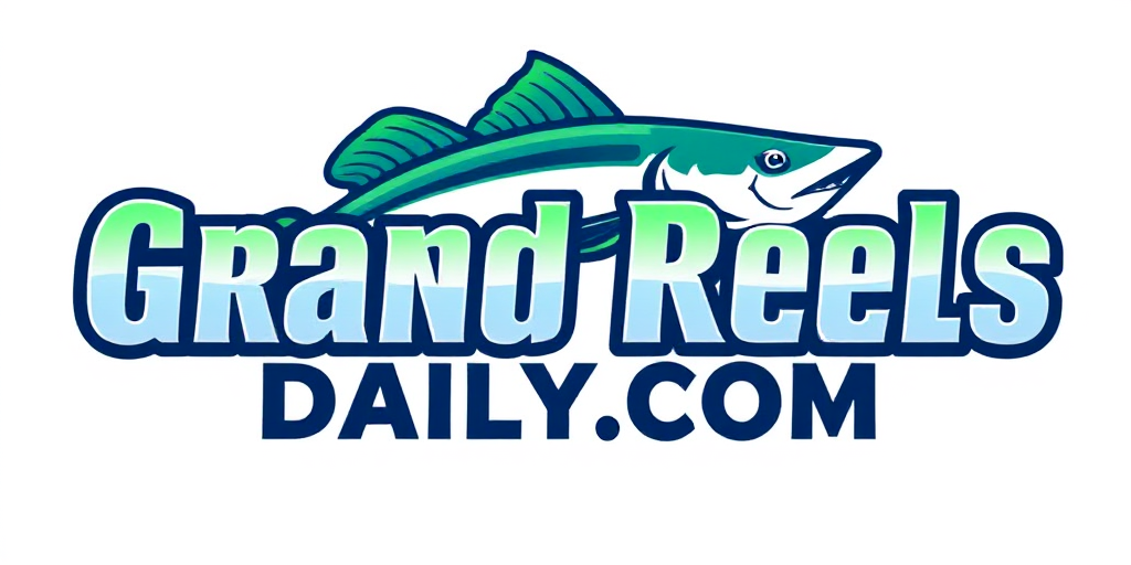 Grand Reels Daily