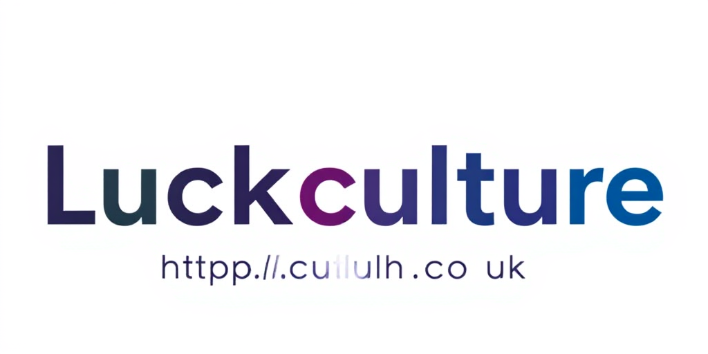 Luck Culture UK