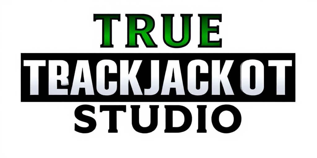 True Blackjack Studio