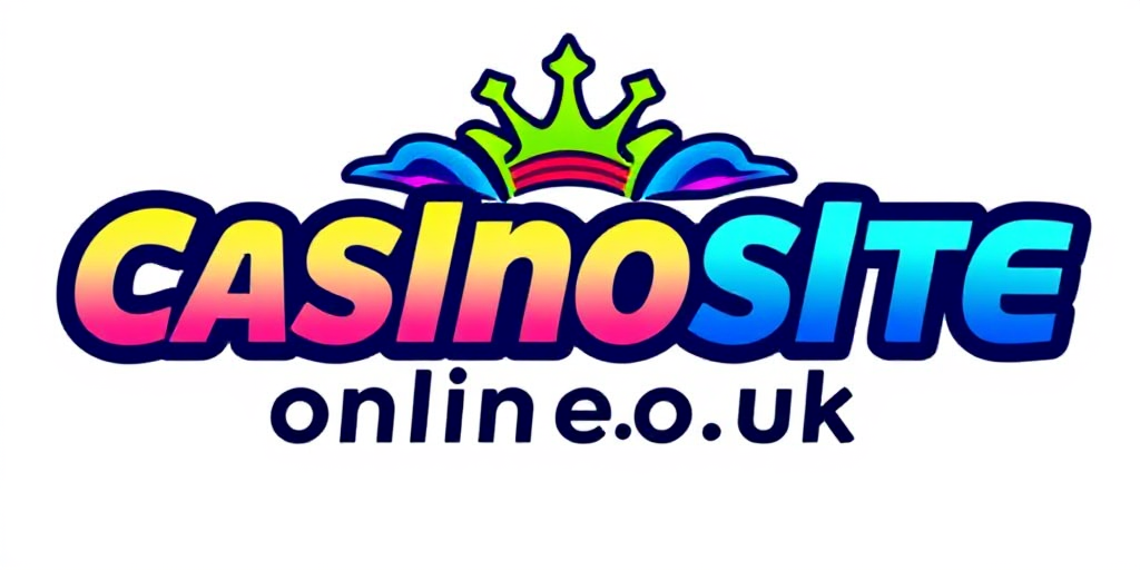 Casino Online Site UK