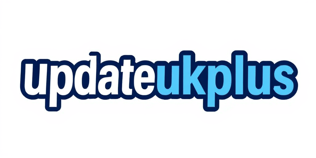 Update UK Plus