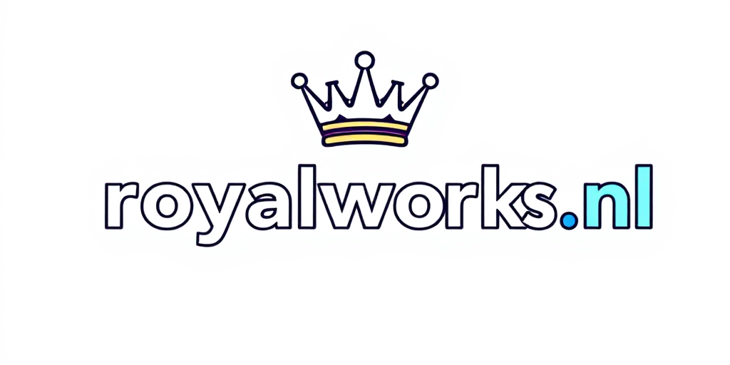 RoyalWorks