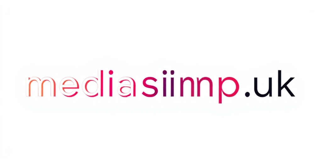 MediaSimple UK