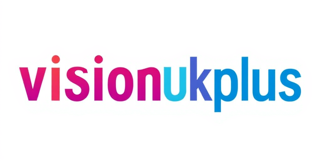 Vision UK Plus