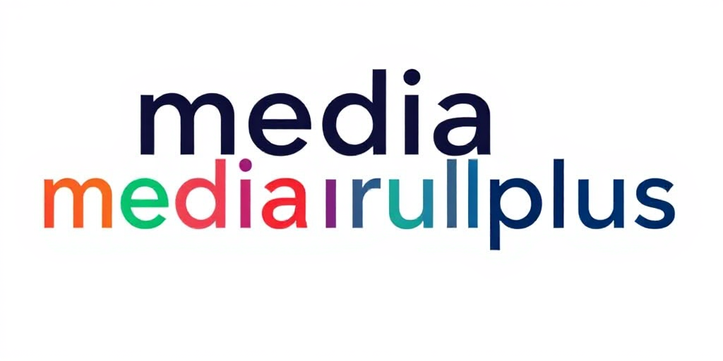 Media Culture Plus