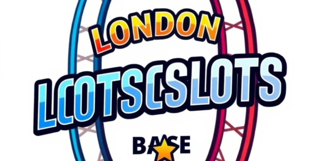 London Slots Base