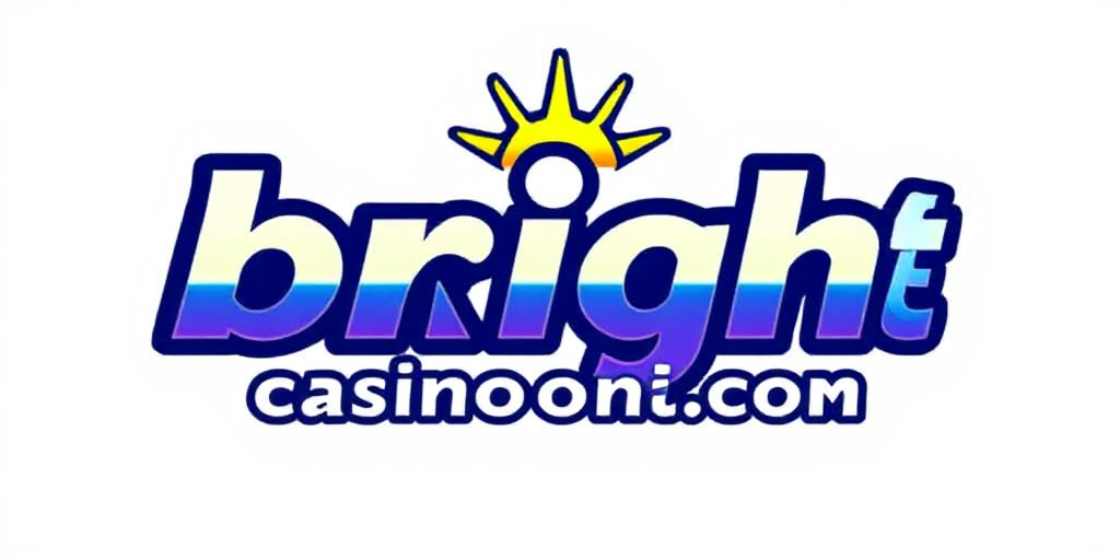Bright Casino Online