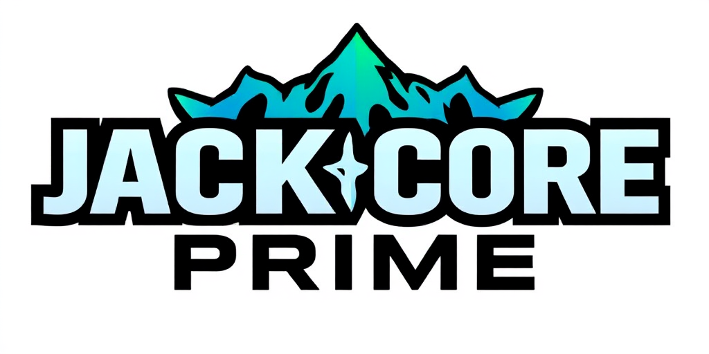 Jack Core Prime