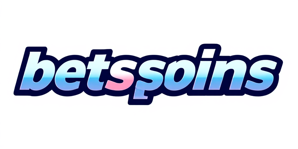 Betspins