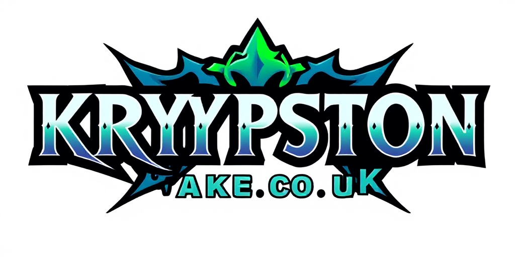 Krypton Stake
