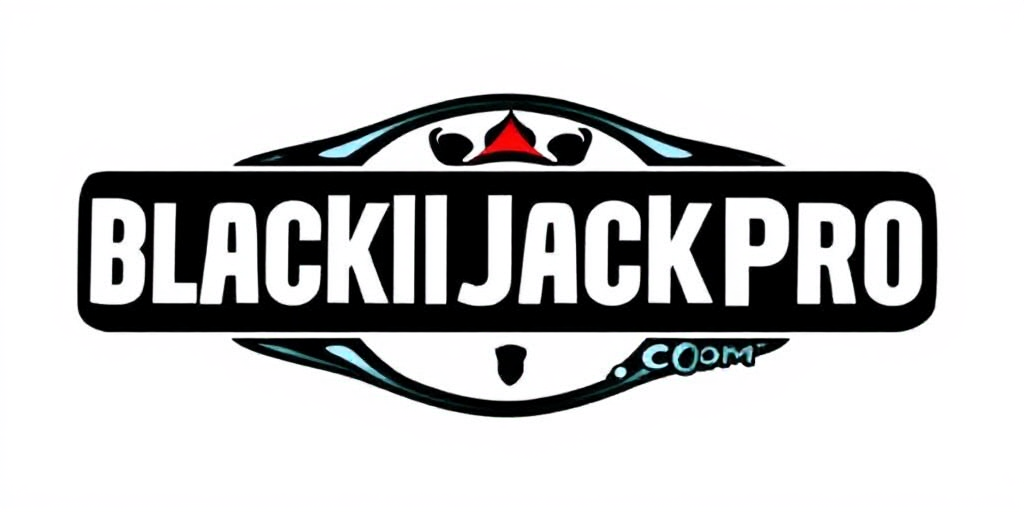 Core Blackjack Pro
