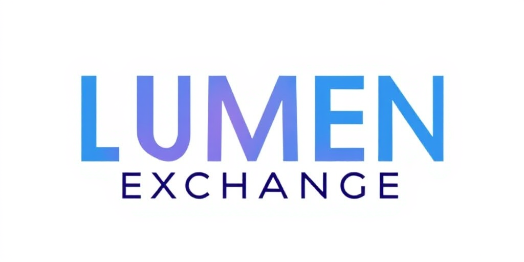 Lumen Exchange