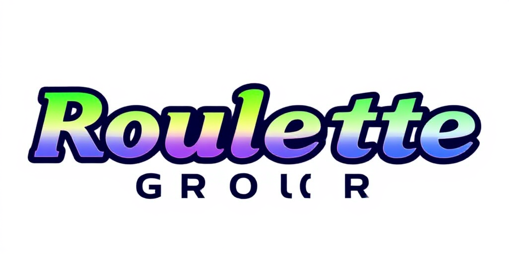 Bright Roulette Group