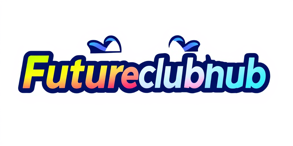 Future Club Hub