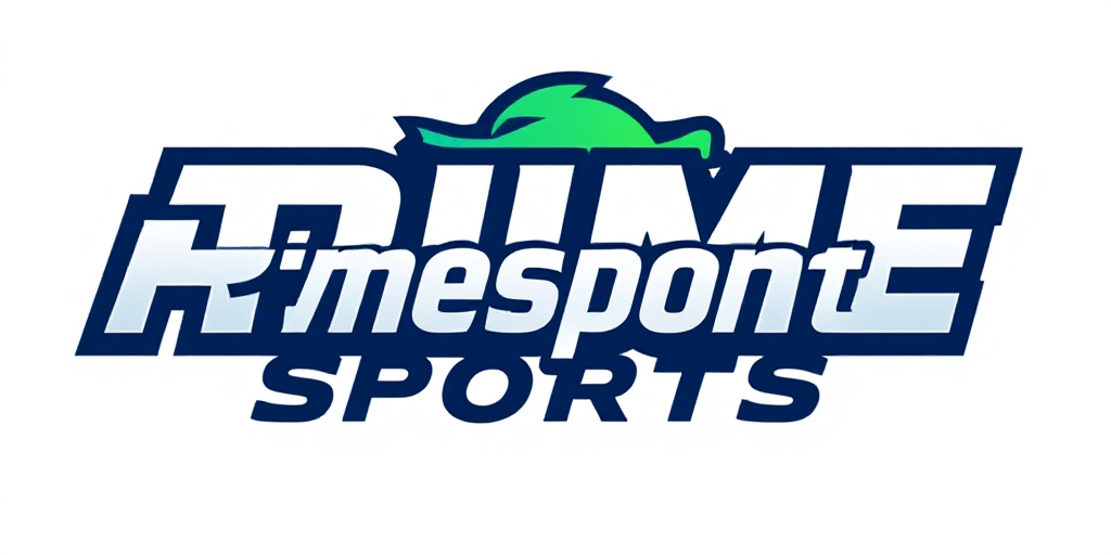 Prime Sports Delft