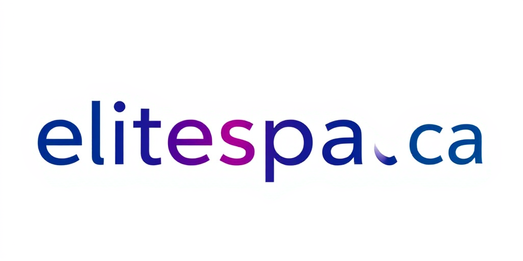 EliteSpace
