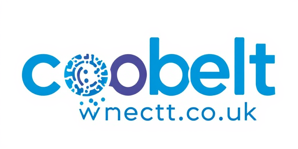 Cobalt Connect