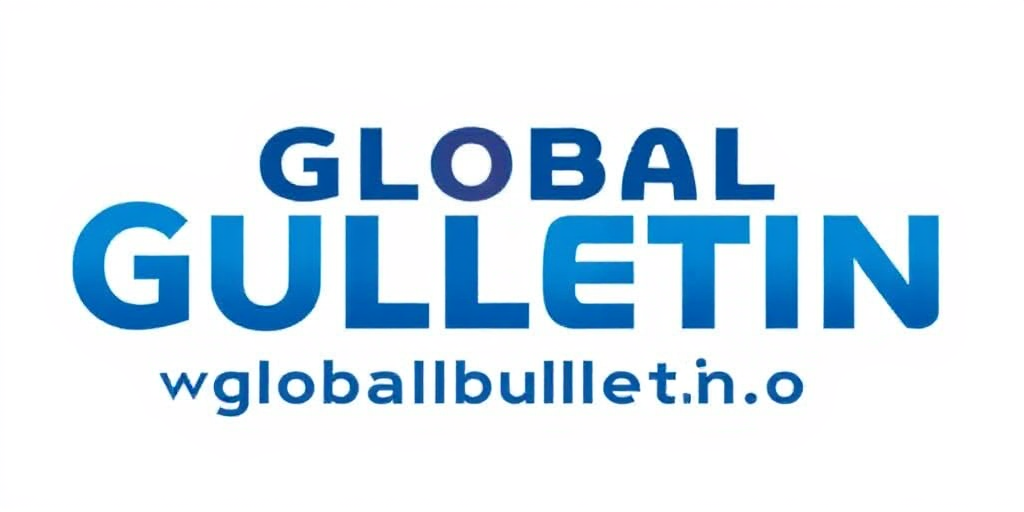 Global Bulletin