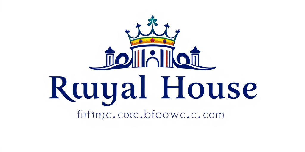 Future Royal House