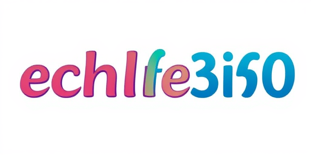 EchoLife360