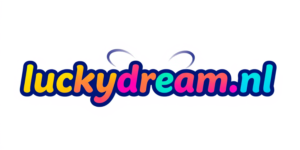 Lucky Dreamm