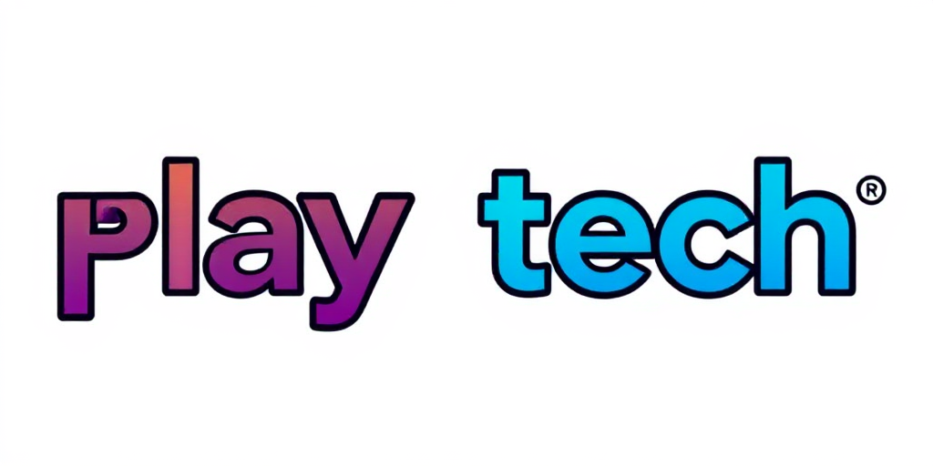 PlayTechSite UK