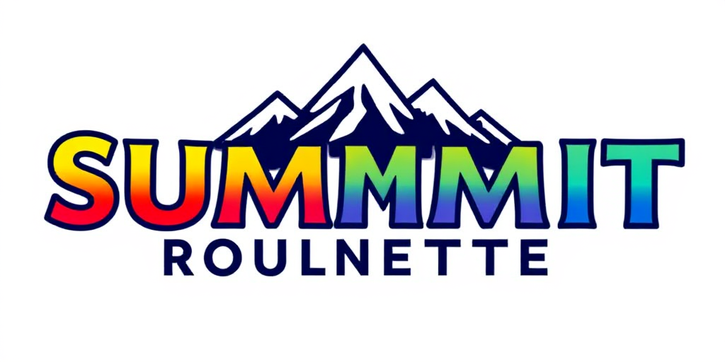 Summit Roulette Online