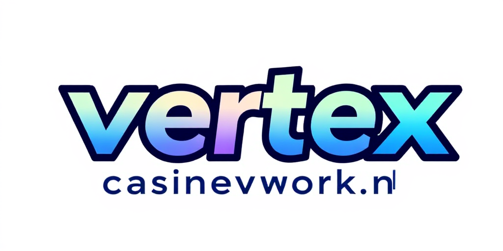 Vertex Casino Network