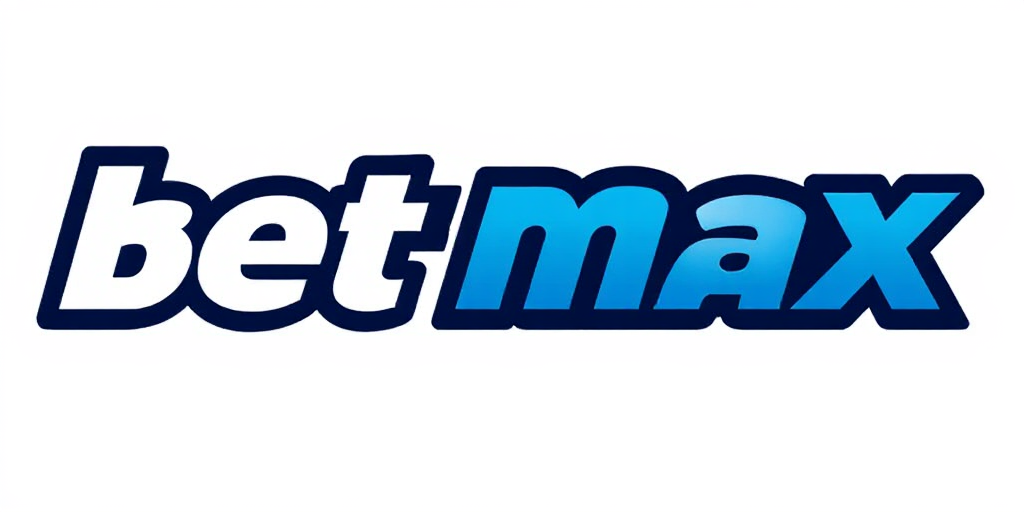 BetMaxZone