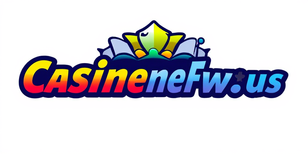 Casino Neo Flow