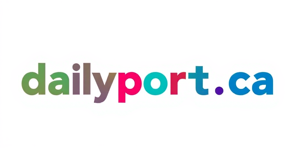 Daily Portal