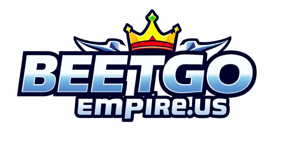 BetGo Empire
