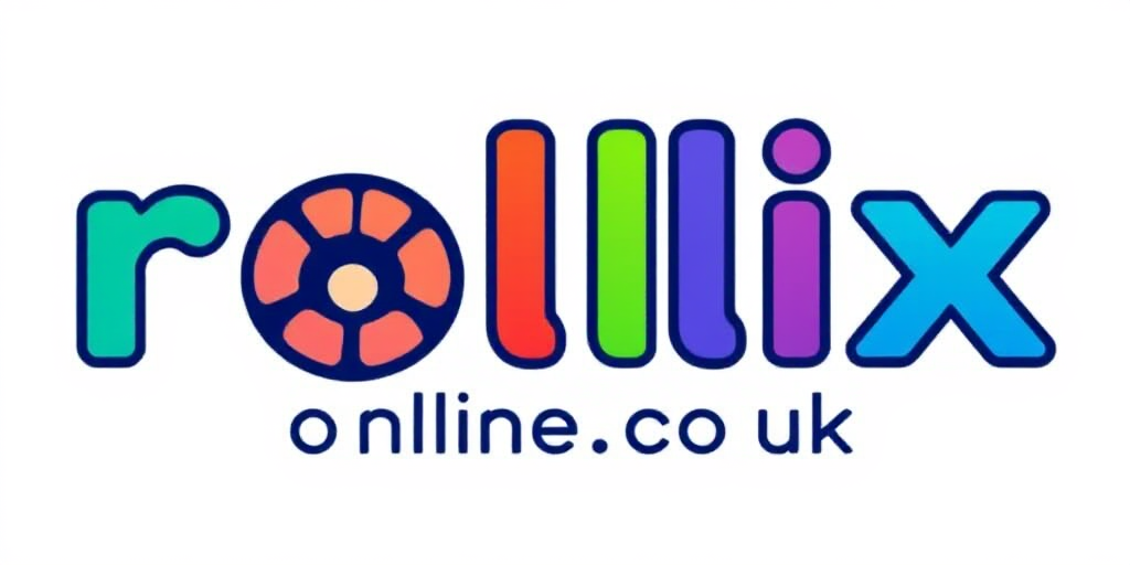 Rollix Online