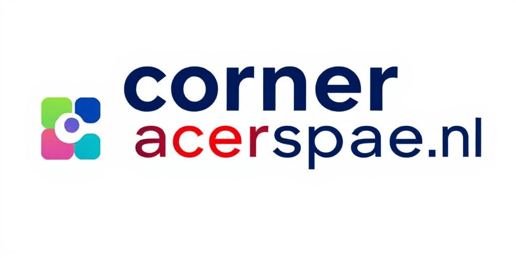 Corner Space