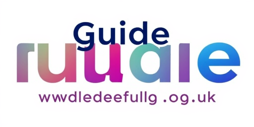 GuideFuture Blog