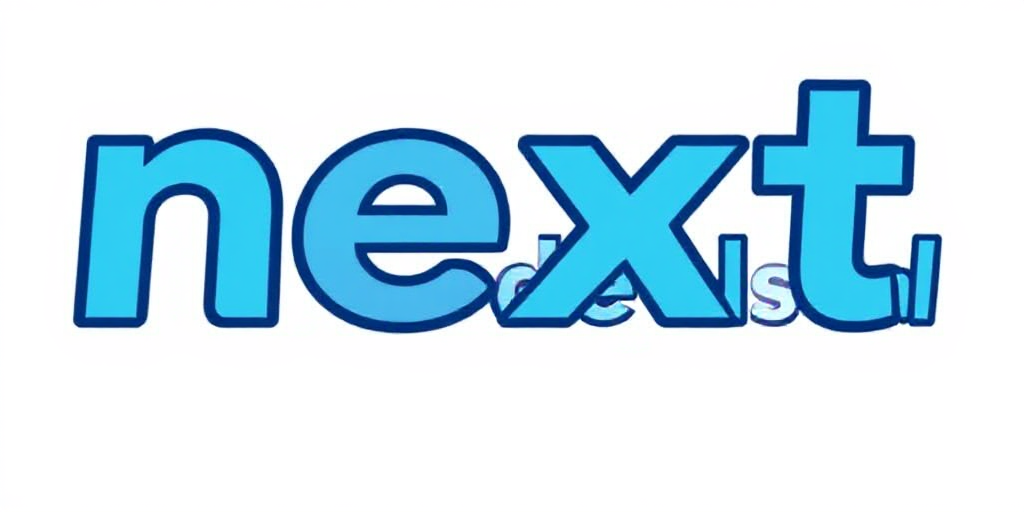 Next Travel Deals