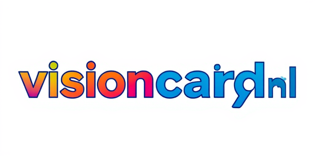 Vision Cards Daily