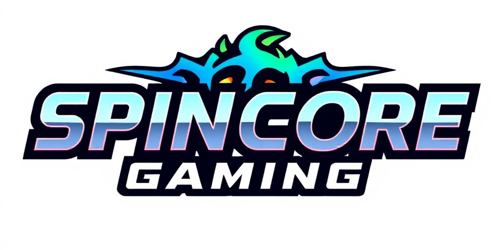 SpinCore Gaming