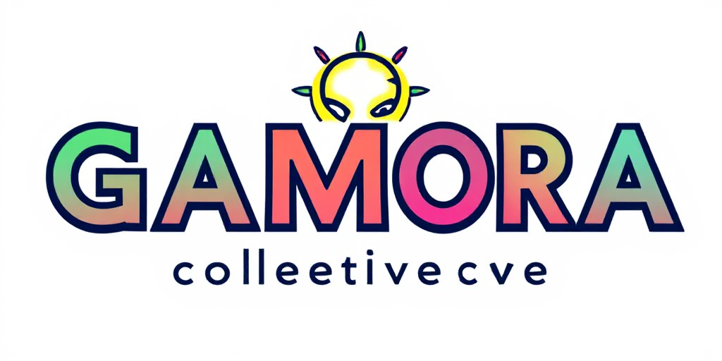 Gamora Collective
