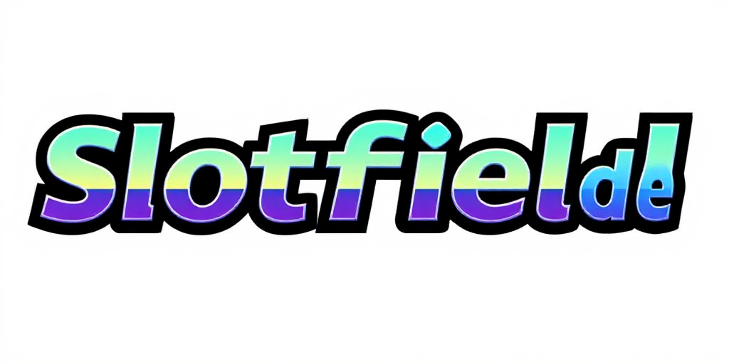 Slotfield703