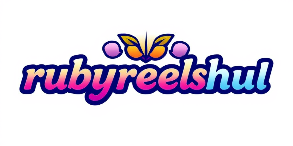 Ruby Reels Hub