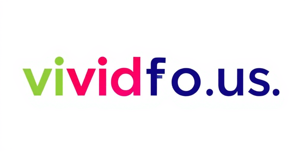 VividFocus