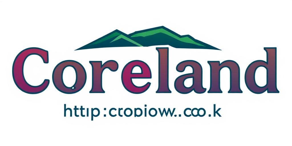 Coreland UK