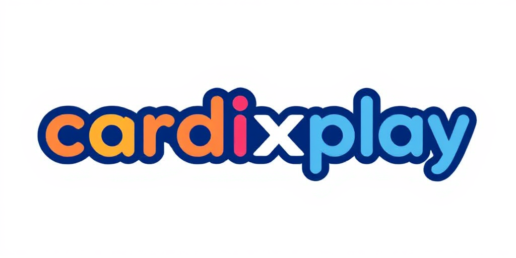 CardixPlay UK