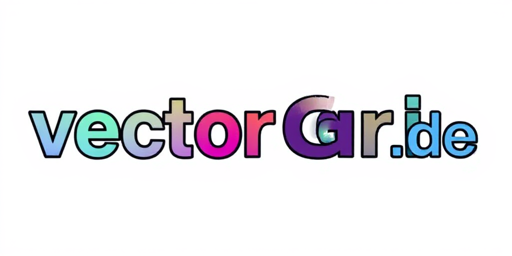 VectorGrid
