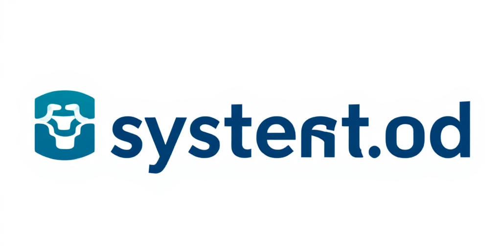 Trusted System