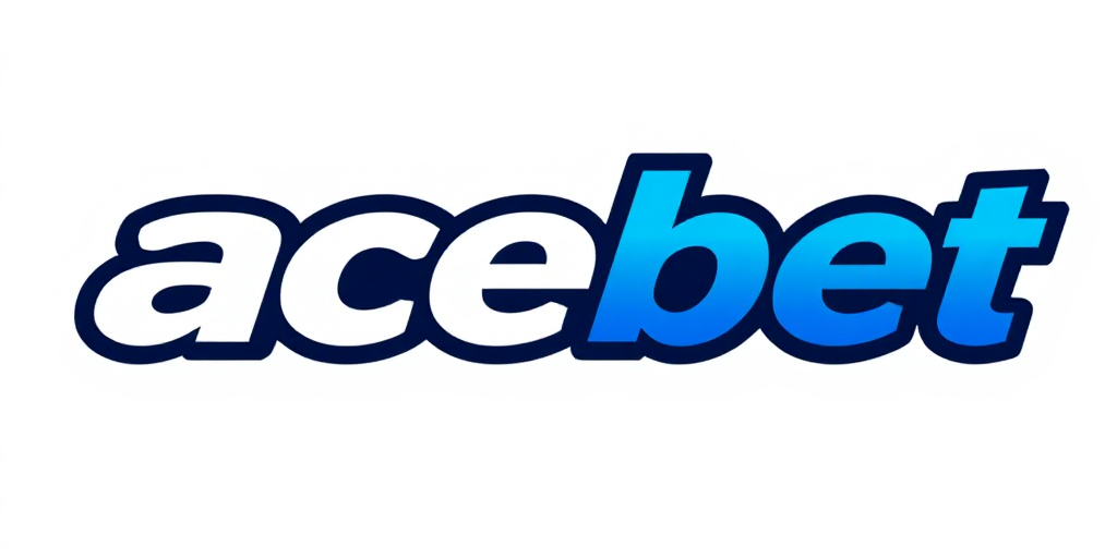 AceBet