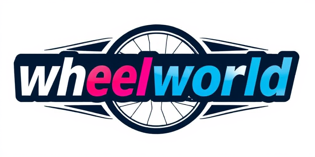 Modern Wheel World